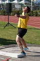 51017 sm_nw_sa
